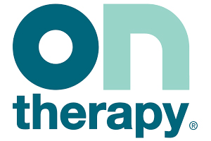 on-therapy
